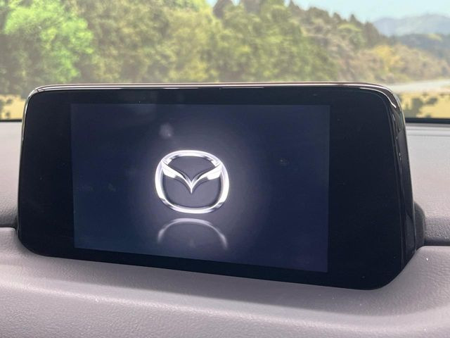 CX-52.5 25S プロアクティブ 4WD