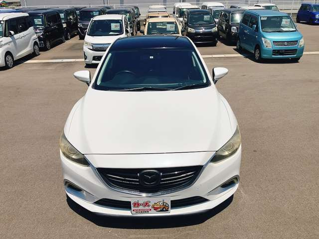 WEB�ETEL���k�s�Ȃ��Ă���܂�!�����X���������Ȃ��Ă����k�E���w���\�ł�!���C�y�ɓX���ւ��⍇������������