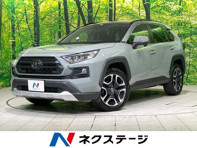 RAV4