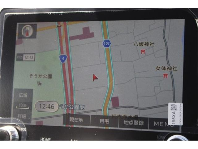 エクリプスクロスPHEV 2.4 P 4WD