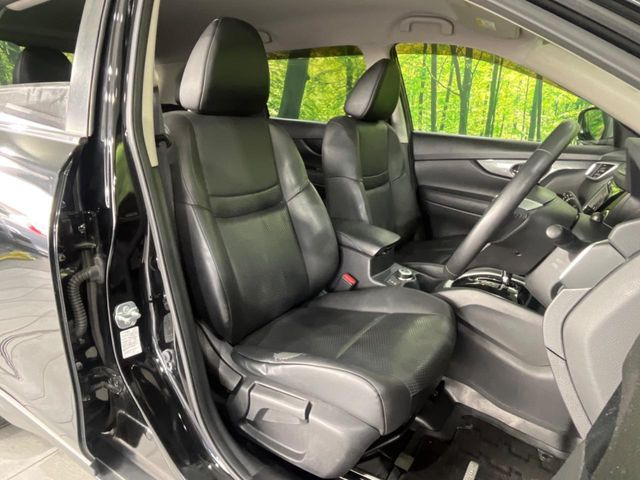 �y�����V�[�g�z�X�m�{��_�C�r���O���ł��肪���ȉ����G����S�z���p�̝����V�[�g��J�̓��ɎP��ו��ŃV�[�g���G�ꂽ��A���ݕ������ڂ����肵�������T�b�Ɛ@���Ă��ꂢ�ɂȂ邩��叕�����