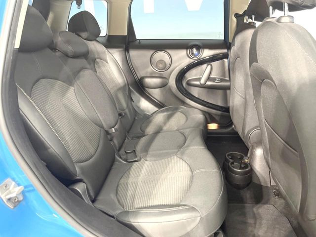 ���㕔���Ȃ��C�ɂȂ�悤�ȃL�Y�E�����ւ��蓙�A�傫�ȃ_���[�W�͂Ȃ��A�ǍD�ȏ�Ԃł��B