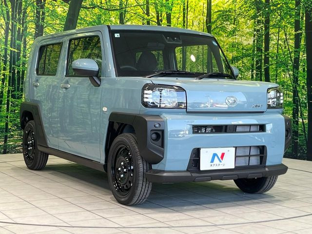 �������x�̃K���X�疌�ŝ����͂������A�㎿�ȃc���E����������B���O����_���J�����؂Ȉ��Ԃ�ی삵�A�F�����E�򉻂�h�~�B�u�e�X�v���b�V���R�[�g�v�A�u�e�v���~�b�T�R�[�g�v���炨�I�т��������܂��B
