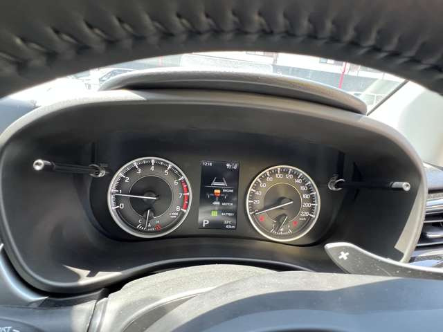 ���[4WD���X�W���f���J�[�S�����S�V�ԃ��[�J�[�ۏؔ������i��1��������߂Ɍf�ڎԈȊO�����D���ȐF�O���[�h�I�v�V�����I�ׂ܂������ȉ��i�ł��w���\�X�Y�L�R�l�N�g�Ή�����9�C���`�S���̓J����B�X�|�b�g���j�^