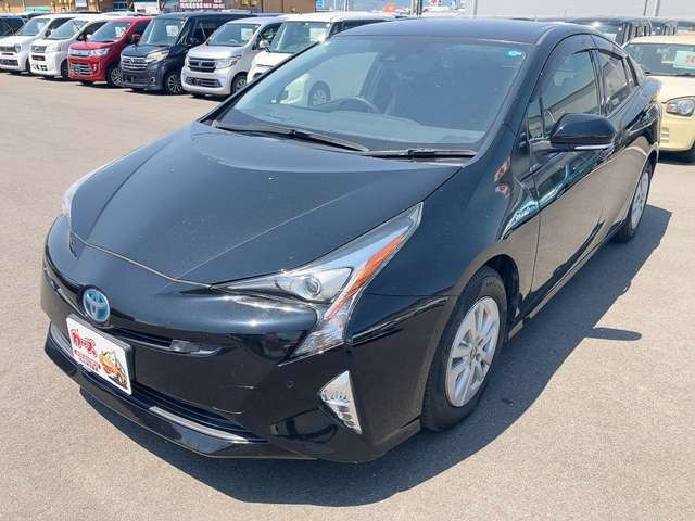 �y39.8���X�J�[�Y�̎��q���������������A���ɂ��肪�Ƃ��������܂��B���������q�s�Ö�368-1