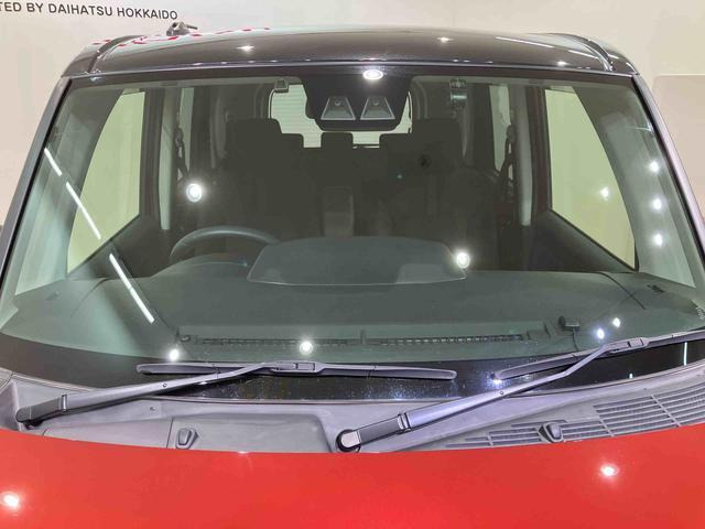 トール1.0 カスタムG 4WD