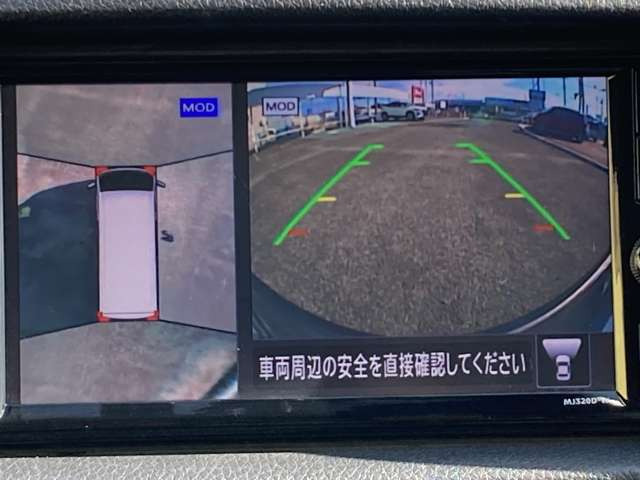 NV350キャラバン2.0 プレミアムGX ロング ブラックギア