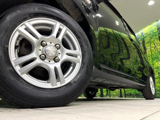 �y13�C���`�A���~�z�C�[���z�O�ςɃ}�b�`�����A���~�z�C�[���𑕒����Ă���܂��B�e��A���~�z�C�[����A�X�^�b�h���X�^�C�����戵�����Ă���܂��B���񂲑��k����������