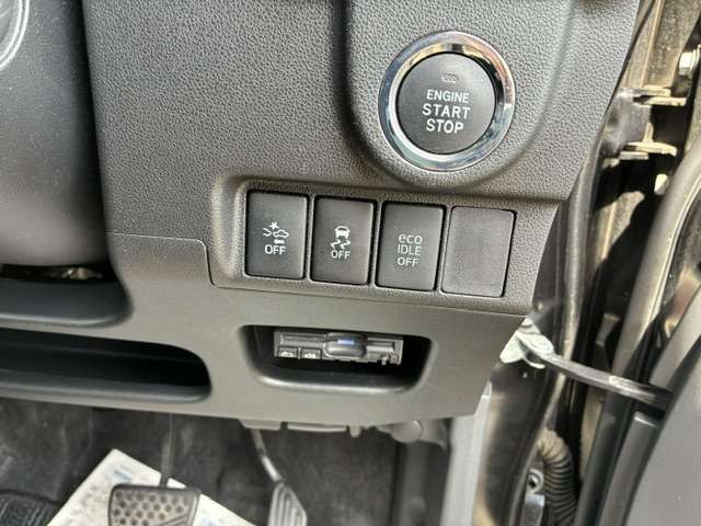 ムーヴカスタムX ハイパー SAII 4WD