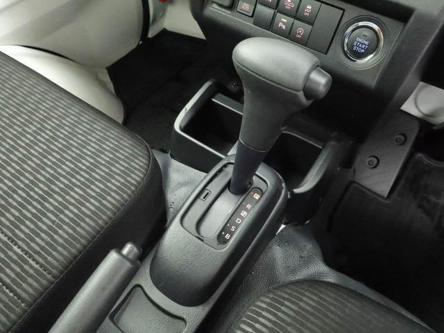 ハイゼットトラックエクストラ 4WD