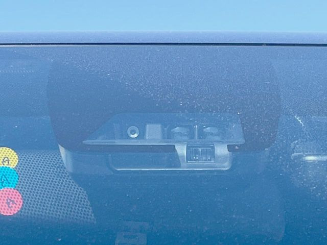 ノア2.0 Si W×B III