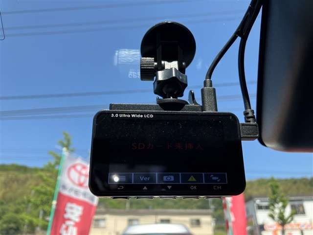 ライズ
