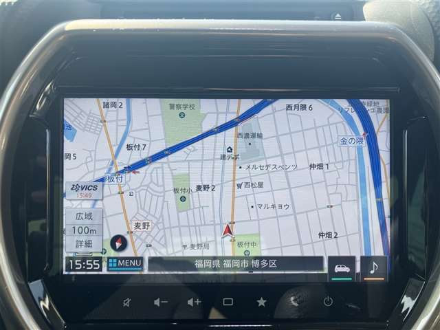 ハスラーJ スタイルII ターボ