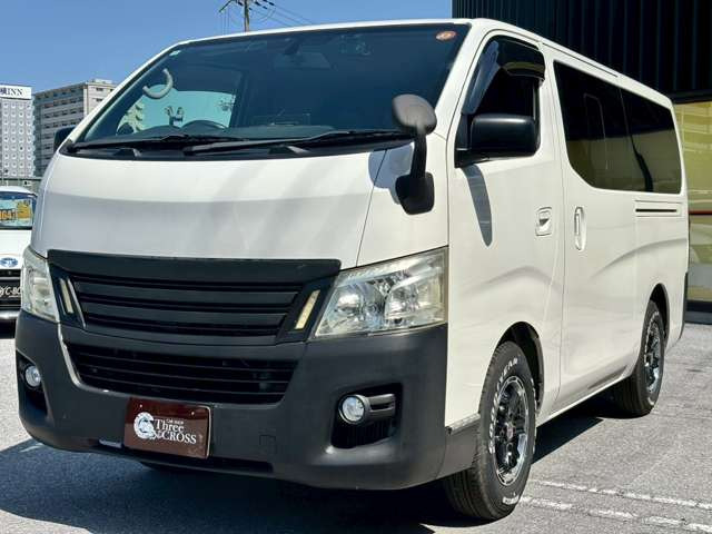 他店でローンが通らなかったお客様もお気軽にご相談くださいませ!県内、県外問わずお問い合わせ頂ければと思います!