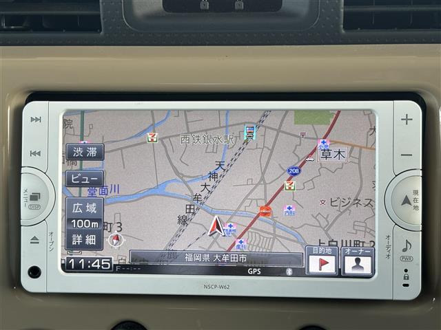 FJクルーザー4.0 4WD