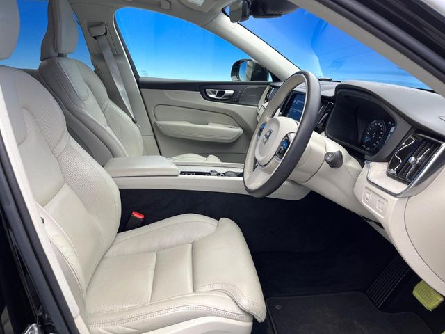 �����U�[�V�[�g:�������Y�����U�[�V�[�g�́A�g�p�������Ȃ��ǍD�ȃR���f�B�V������ۂ��Ă���܂�!���̑��A�C�ɂȂ�ӏ����������܂����炨�C�y�ɂ��⍇��������!
