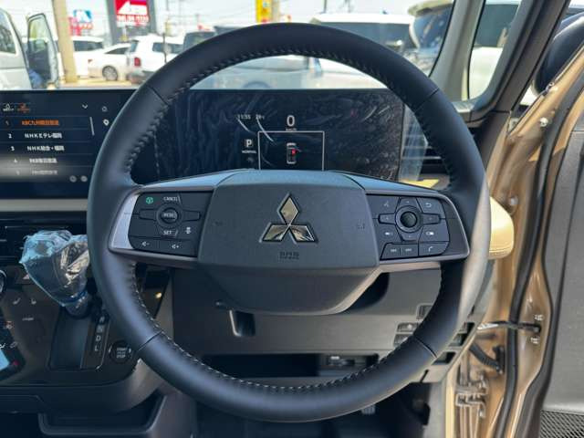���Œ�120��܂ł̒������[���␘�u�^���[���ȂǊe��I�[�g���[����舵���Ă��܂������q�l�̃��C�t�v�����ɂ��������x�������ł��܂����ڂ����̓X�^�b�t�܂ł��q�˂���������