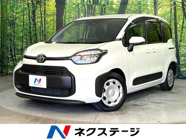 シエンタハイブリッド 1.5 G