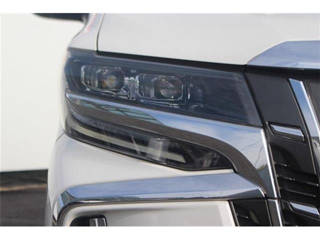 �����X�o���Ȃ����q�l�A���Ǝҗl�ւ̔̔��͂��f�肳���Ă��������܂��B�Ԍ������ԗ��̏ꍇ�́A�Ԍ����擾�������x�������z�ŕ\�����Ă���܂��B