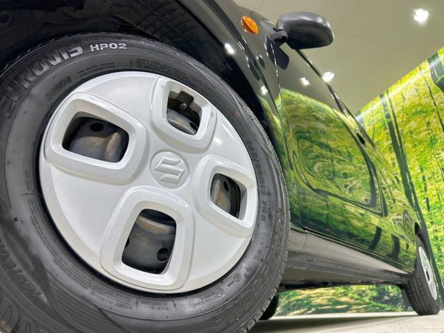 �y����13�C���`�X�`�[���z�C�[���z�l�N�X�e�[�W�ł́w�ЊO�A���~�z�C�[���x���D�]������!�L���u�����h���炨�l�ł��ȃA���~�܂ŕ��L������Ēv���܂���X�^�b�h���X�^�C������舵���Ă���܂��̂ł��C��������!