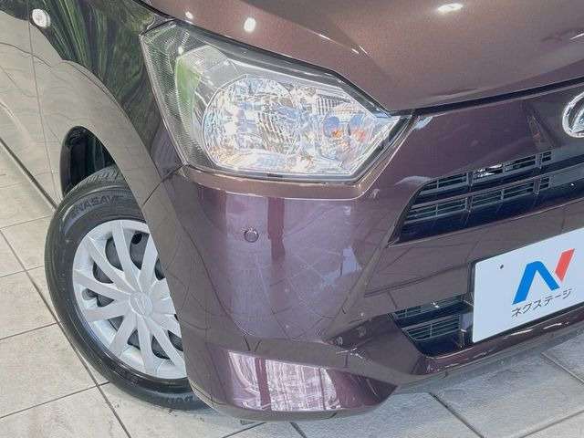 ��Ԃ�r�V���ɂ��ǍD�Ȏ��E�ň��S�ȑ��s������]�������ɂ́y���P�xLED�w�b�h���C�g�z�̎�t����������!�����̂��q�l�ɂ��D�]���������Ă���܂���