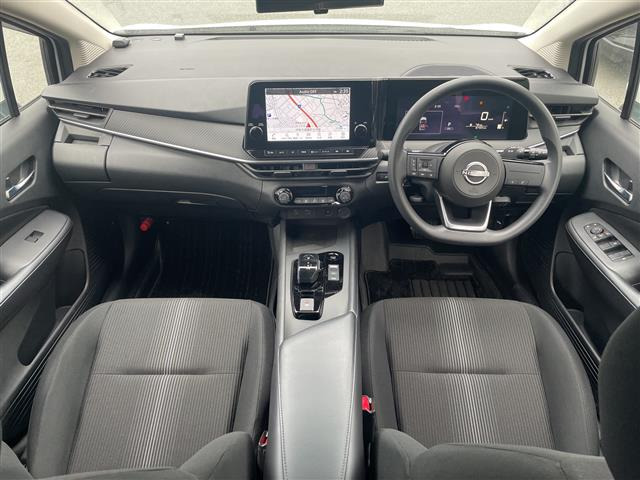 ノート1.2 X