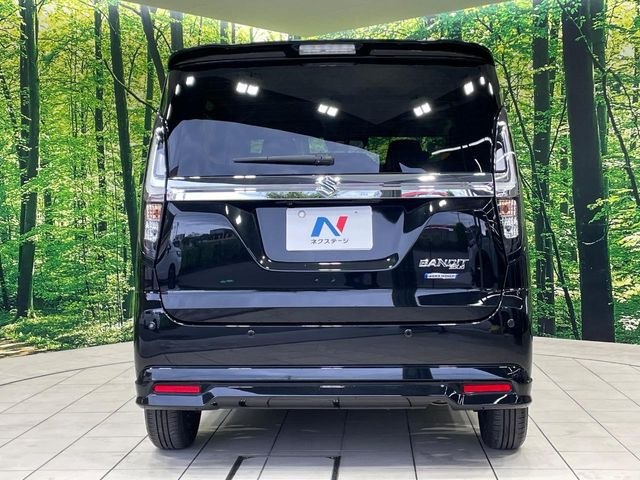 ���S�̍Œ�10�N�E���s�������ۏ�(�L��)�����p�ӁB�ۏؓ��e���[���͂������A�����_��&�I�C��������A�N�����x�̑S���E24���ԃ��[�h�T�[�r�X���t�т���Ă���܂��̂ł����S�������B
