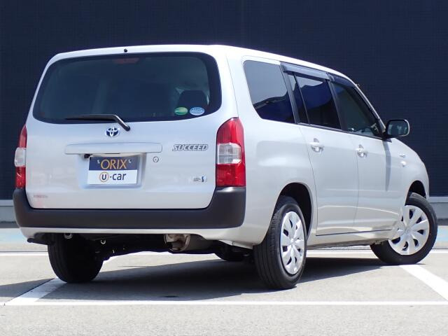 �I���b�N�X�F�蒆�ÎԂ͌�[�ԑO�ɑS��12�܂���24�������_�������{���I�C���A�G�������g�A�S���C�p�[�S���A�G�A�R���t�B���^�[�͖������ŐV�i�Ɍ����v���܂��B���S�̏[�������ł��B