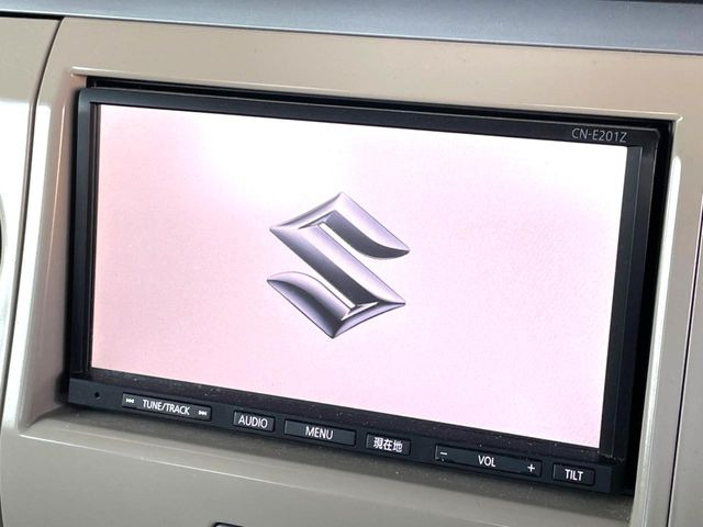 アルトラパンXL