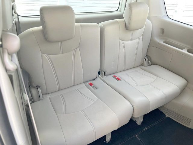 3��ڃV�[�g�͂�������ԗǍD����l�ł��������ƍ����Ē����܂��̂ŁA��l���ł̂��o���������N���N�ł��􂲉Ƒ��ŁA�C�̒m�ꂽ���ԂŁA�h���C�u�ɍs���̂��y���݂ł��ˁ�