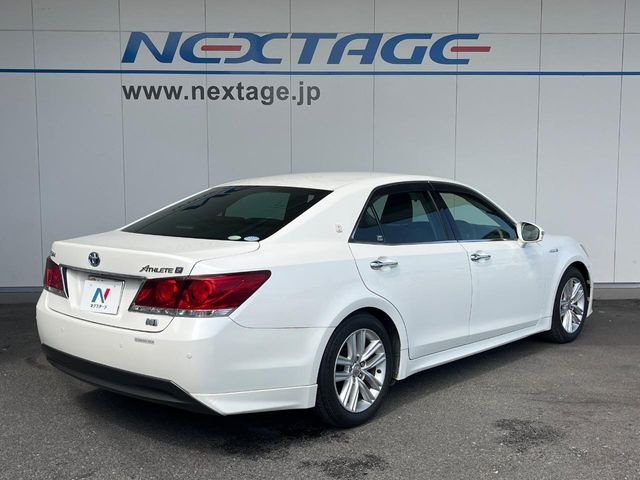 �������x�̃K���X�疌�ŝ����͂������A�㎿�ȃc���E����������B���O����_���J�����؂Ȉ��Ԃ�ی삵�A�F�����E�򉻂�h�~�B�u�e�X�v���b�V���R�[�g�v�A�u�e�v���~�b�T�R�[�g�v���炨�I�т��������܂��B