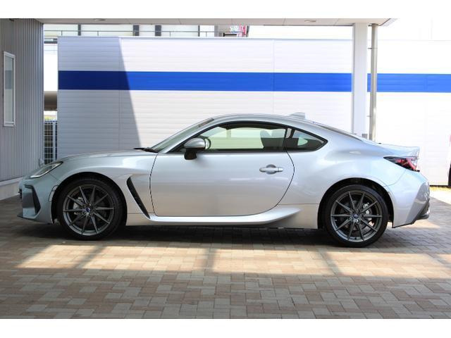 BRZ