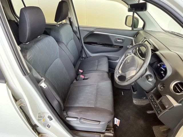 �^�]�Ȃ܂��ɂ͏\���ȃX�y�[�X������A�啿�ȕ��ł��������^�]���Ă�����������ł��B