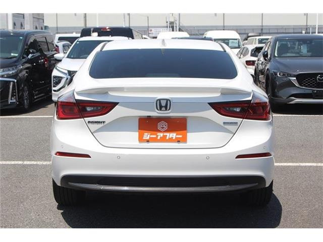 ���Ǝҗl�ւ̔̔��͂��f�肳���Ă��������܂��B�Ԍ������ԗ��̏ꍇ�́A�Ԍ����擾�������x�������z�ŕ\�����Ă���܂��B