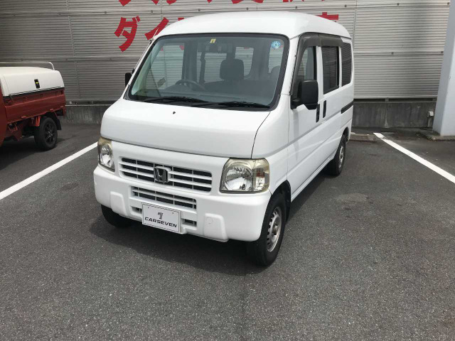 アクティバンSDX