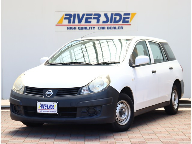 AD1.2 VE