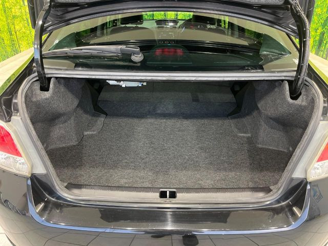 ��Ȃ��i�[����ƁA���ꂾ���̍L����!�V�[���ɍ��킹���V�[�g�A�����W�ŁA�傫�ȉו����ςނ��Ƃ��o���܂���