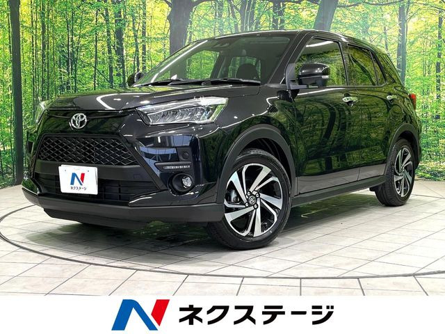 ライズ1.2 Z