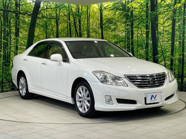 �������x�̃K���X�疌�ŝ����͂������A�㎿�ȃc���E����������B���O����_���J�����؂Ȉ��Ԃ�ی삵�A�F�����E�򉻂�h�~�B�u�e�X�v���b�V���R�[�g�v�A�u�e�v���~�b�T�R�[�g�v���炨�I�т��������܂��B