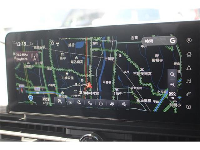 セレナ1.4 e-POWER ルキシオン