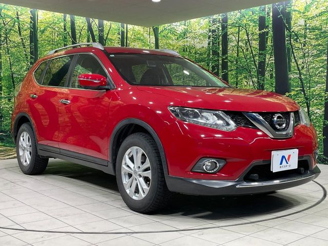 �������x�̃K���X�疌�ŝ����͂������A�㎿�ȃc���E����������B���O����_���J�����؂Ȉ��Ԃ�ی삵�A�F�����E�򉻂�h�~�B�u�e�X�v���b�V���R�[�g�v�A�u�e�v���~�b�T�R�[�g�v���炨�I�т��������܂��B