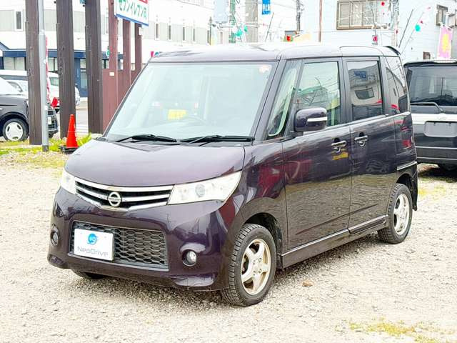 �����Ԃ̃����e�i���X���I�C�������A�^�C�������Ȃǂ̌y�����������Ă���܂�!�����Ȃǂ��C�y�ɂ����k��������! TEL:0138-83-5680