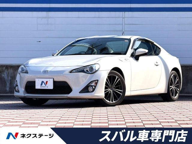 862.0 GT