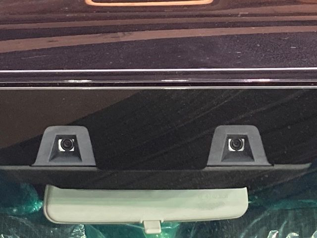 ジムニーノマド1.5 FC 4WD