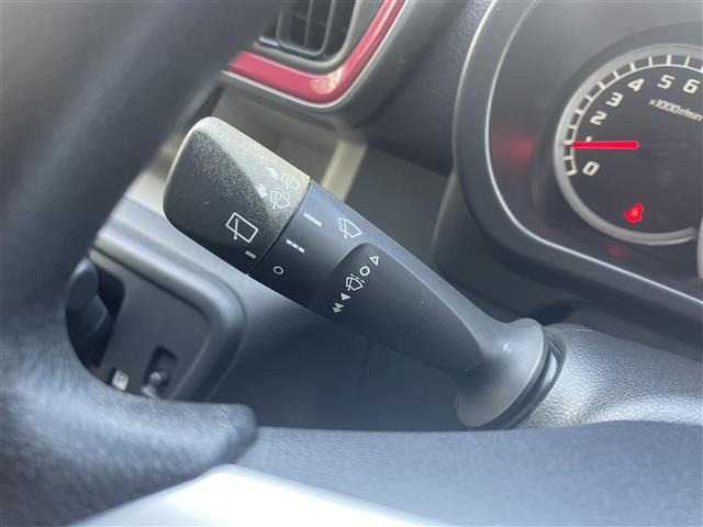 パッソ1.0 モーダ 4WD