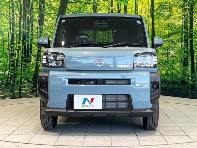 ���Ђł́A�S�ԁw�C�����Ȃ��x�̂��Ԃ̂ݎ�舵���Ă���܂��B��C�o�C���[�ɂ�錵�I�����d����̌�A���Ɍ�̎ԗ��`�F�b�N���s���A�l�N�X�e�[�W���F�肵�����i���Ȓ��ÎԂ����񋟂��Ă���܂��B