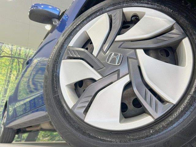 �y����15�C���`�X�`�[���z�C�[���z�l�N�X�e�[�W�ł́w�ЊO�A���~�z�C�[���x���D�]������!�L���u�����h���炨�l�ł��ȃA���~�܂ŕ��L������Ēv���܂���X�^�b�h���X�^�C������舵���Ă���܂��̂ł��C��������!