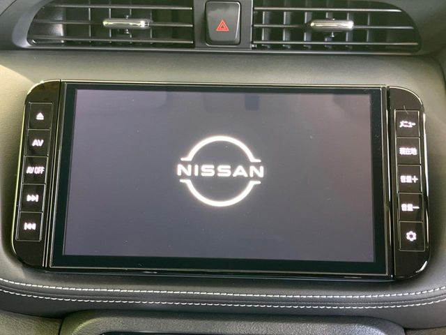 キックス1.2 X (e-POWER)