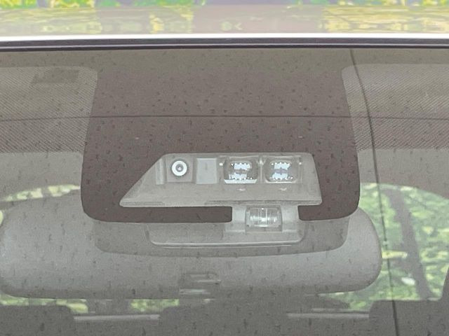 アクア1.5 S