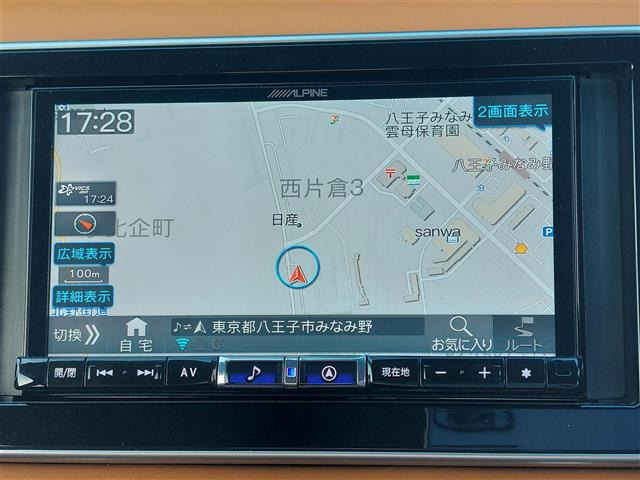 キックス1.2 X ツートーン インテリアエディション (e-POWER)